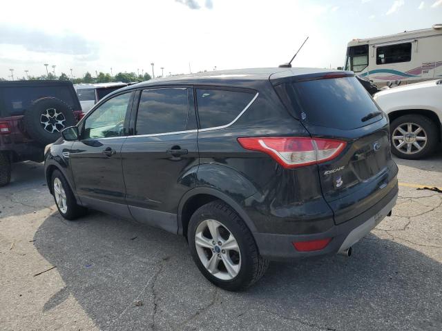 Vin: 1fmcu0g98duc23872, lot: 60264325, ford escape se 20132