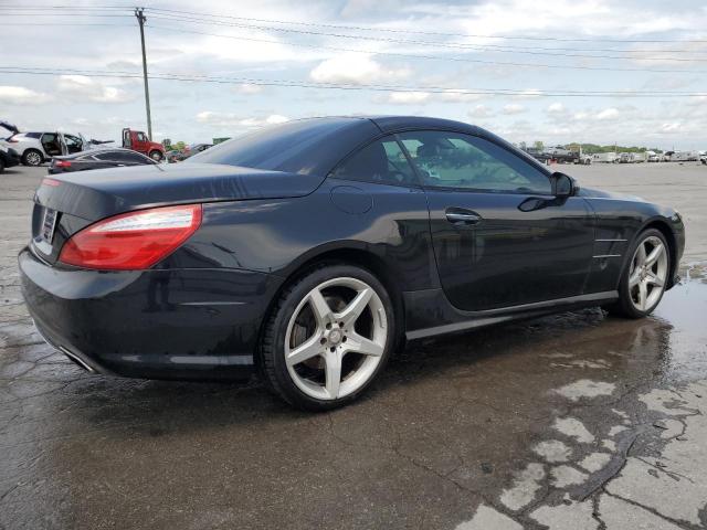 Vin: wddjk6fa4ff037405, lot: 61626415, mercedes-benz sl-class 400 20153