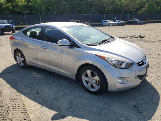 Vin: 5npdh4ae6dh398822, lot: 59336675, hyundai elantra gls 20134