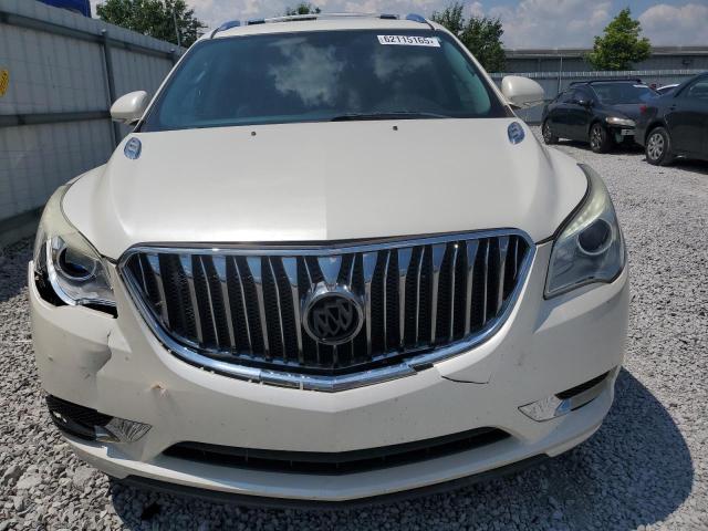 2013 BUICK ENCLAVE - 5GAKRDKD5DJ222475