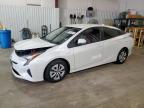 2017 TOYOTA PRIUS - JTDKARFU4H3533113