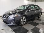2017 NISSAN SENTRA S - 3N1AB7APXHY244939