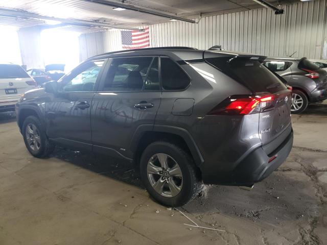 Vin: 4t3rwrfv2ru116032, lot: 59956815, toyota rav4 xle 20242