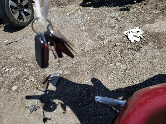 2003 YAMAHA XVS1100 A JYAVP11E93A042078