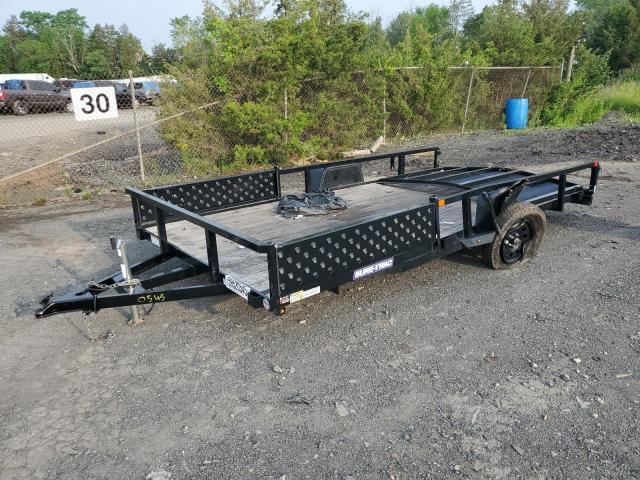 SURE-TRAC ST8214TAT 2023 5JW1U1411P1383561 photo #3