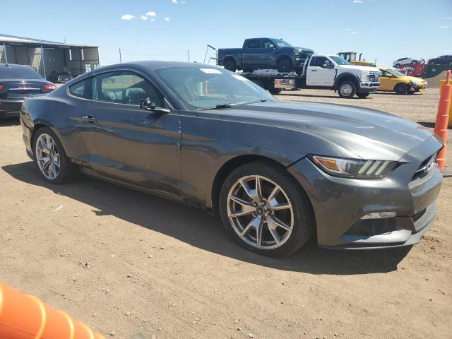 Vin: 1fa6p8thxf5320904, lot: 61823685, ford all models 20154