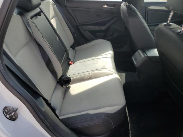 2020 VOLKSWAGEN JETTA S 3VWCB7BU6LM028481