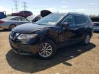 2018 NISSAN ROGUE S - 5N1AT2MV2JC830214