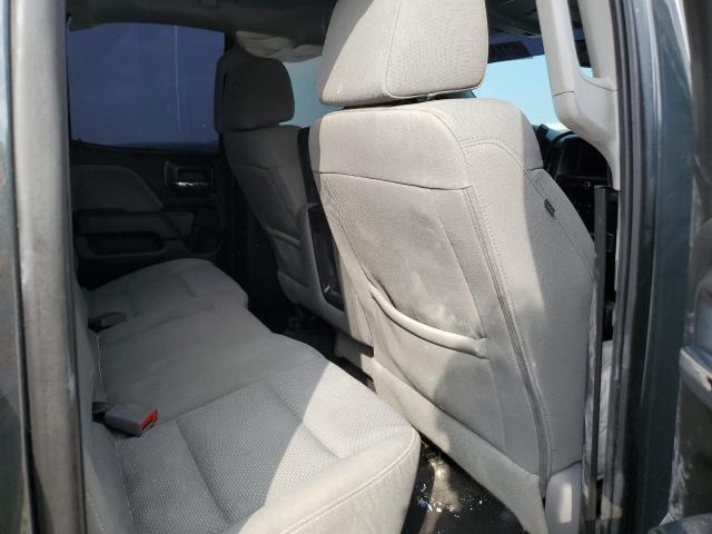 2019 GMC SIERRA LIM 2GTR1LEC6K1217200