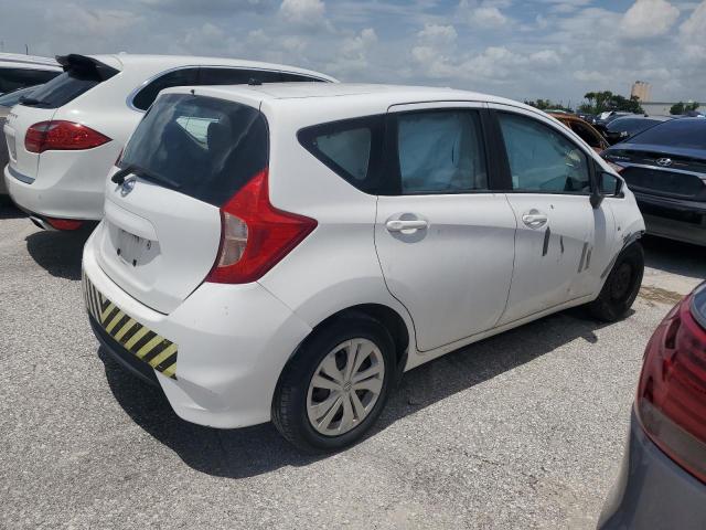Vin: 3n1ce2cp5hl355721, lot: 56641275, nissan versa s 20173