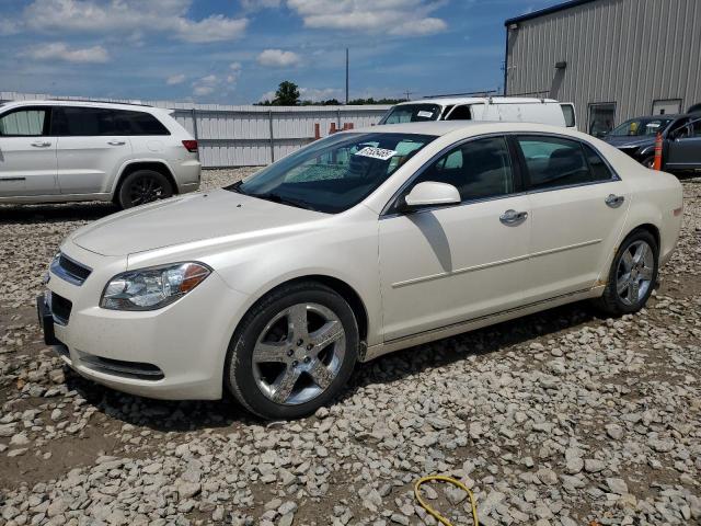 Vin: 1g1zc5e05cf222869, lot: 61535465, chevrolet malibu 1lt 2012 img_1