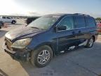 Top Destinations for Shipping Cars from the USA