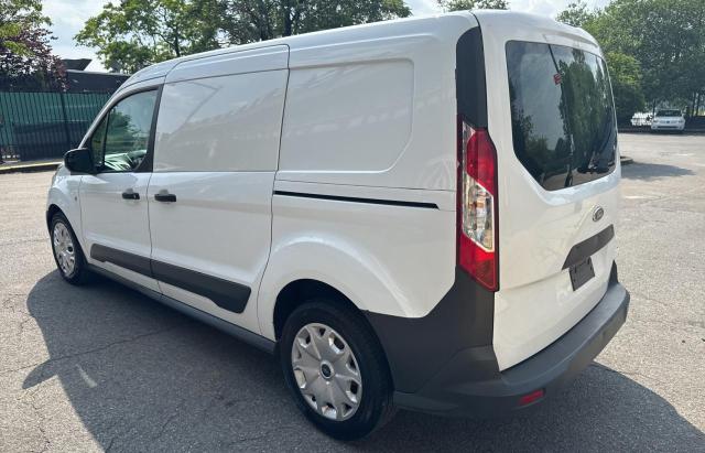 Vin: nm0le7e70g1260865, lot: 61073125, ford transit xl 20163