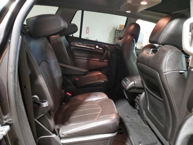 2016 BUICK ENCLAVE 5GAKVCKD3GJ295645