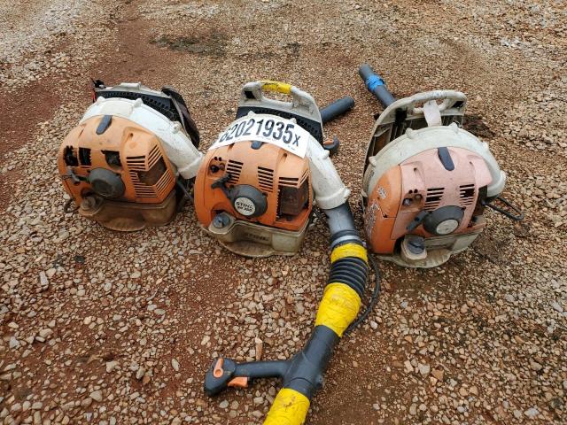 2022 OTHER OTHER #3273763369