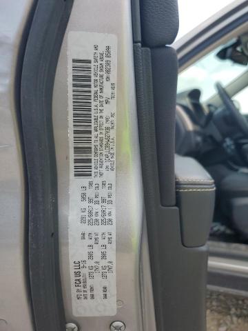 2017 JEEP CHEROKEE L - 1C4PJLCB9HW527036