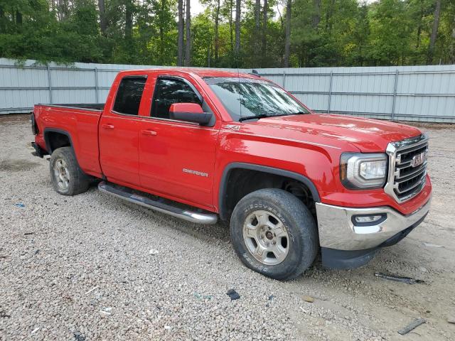 Vin: 1gtv2mec5hz126971, lot: 59547475, gmc sierra k1500 sle 20174