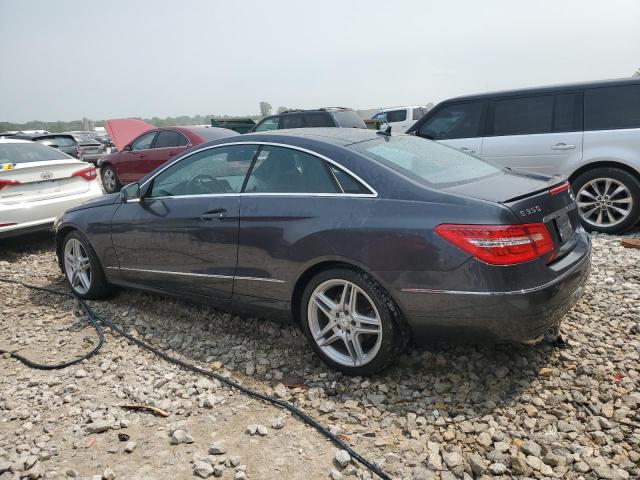 Vin: wddkj5gb1bf079419, lot: 58488405, mercedes-benz e-class 350 20112