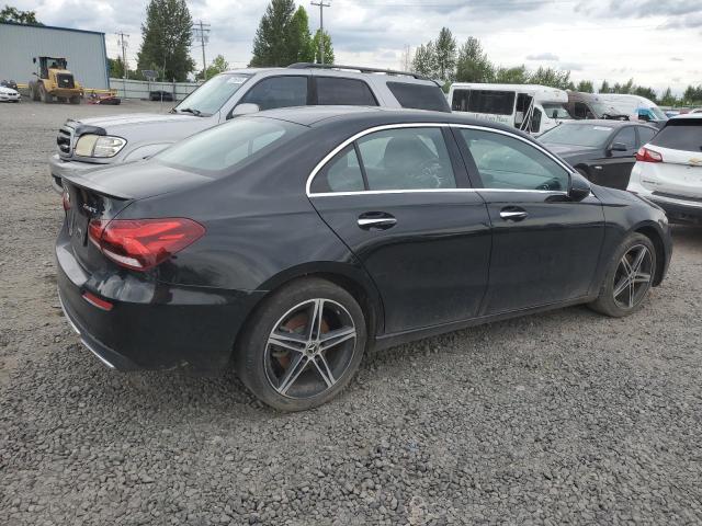 Vin: w1k3g4fb0mj293400, lot: 61669775, mercedes-benz a-class 220 4matic 20213