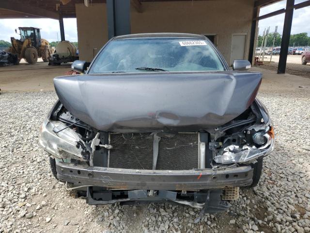 2016 TOYOTA SCION TC JTKJF5C7XGJ017295