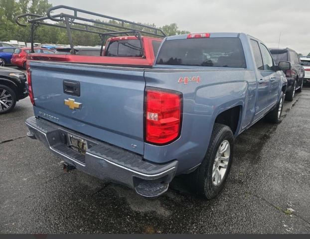 Vin: 1gcvkrec9fz390270, lot: 59778345, chevrolet all models k1500 lt 20154