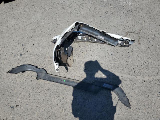 2020 BMW M340I 3MW5U7J06L8B28588