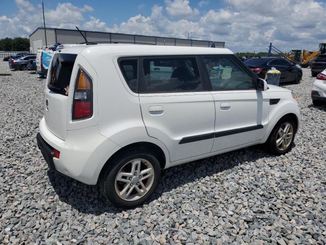 Vin: kndjt2a22a7166228, lot: 60919035, kia soul + 20103