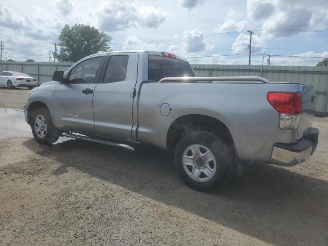 Vin: 5tfrm5f10cx050580, lot: 60654385, toyota tundra double cab sr5 20122