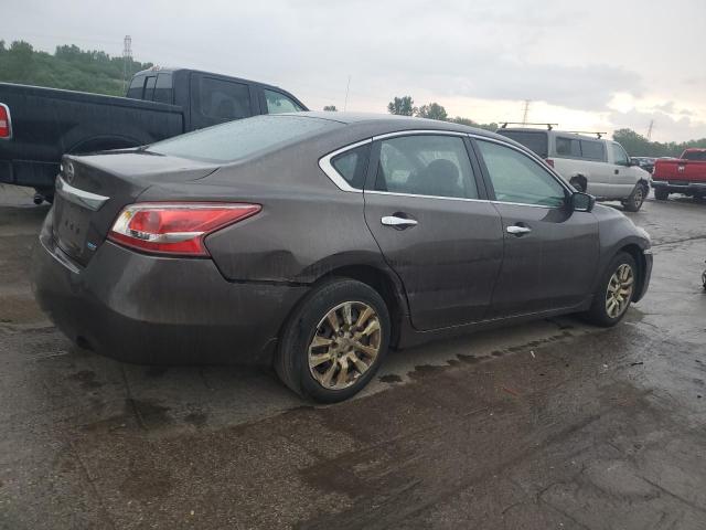 Vin: 1n4al3ap2dn428692, lot: 60303465, nissan altima 2.5 20133