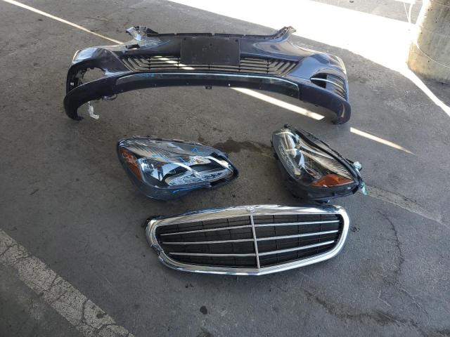 2014 MERCEDES-BENZ E 350 - WDDHF5KB2EA943012