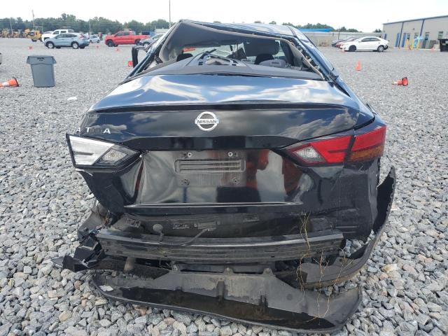 2019 NISSAN ALTIMA S 1N4BL4BV2KC203799