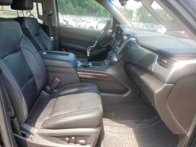2017 CHEVROLET SUBURBAN K 1GNSKHKC0HR225039