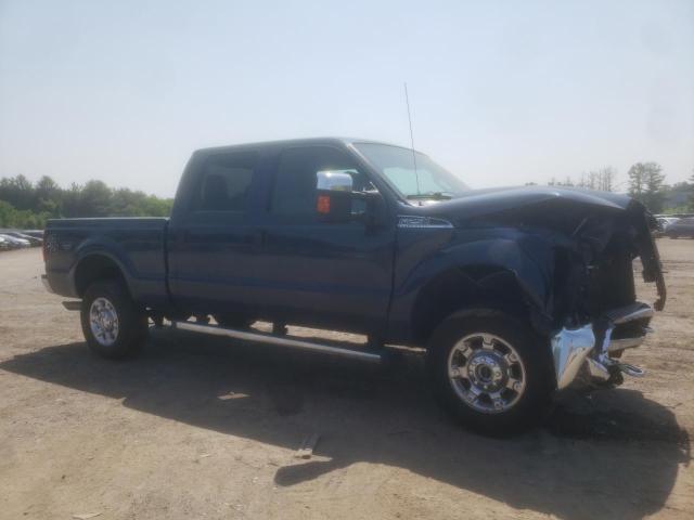 Vin: 1ft7w2b61fed50663, lot: 58500885, ford f250 super duty 20154
