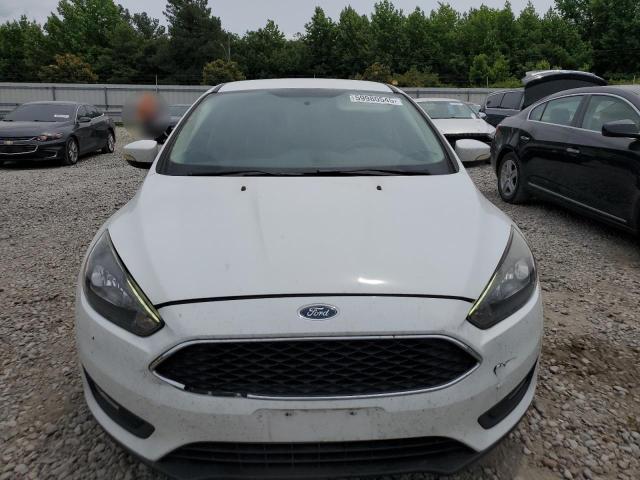 2016 FORD FOCUS SE - 1FADP3F26GL287849