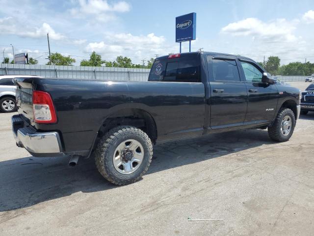Vin: 3c6ur5hj5lg288302, lot: 61191835, ram 2500 tradesman 20203