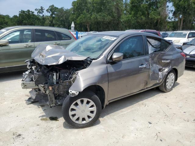 Vin: 3n1cn7ap4fl938102, lot: 59133445, nissan versa s 2015 img_1