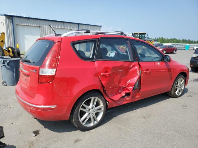 Vin: kmhdc8ae0bu108272, lot: 59154285, hyundai elantra gls 20113