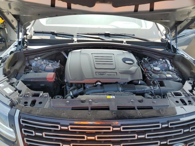2024 LAND ROVER RANGE ROVE SALYJ2EX6RA389941