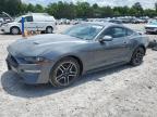 2022 FORD MUSTANG - 1FA6P8THXN5111550