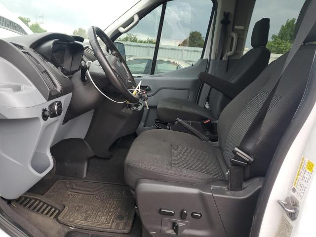 2018 FORD TRANSIT T- 1FDZK1CM2JKB56547
