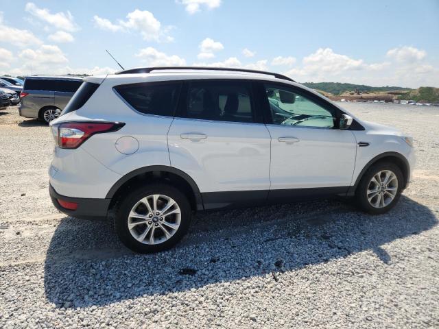 Vin: 1fmcu0gd1jub47573, lot: 63098865, ford escape se 20183