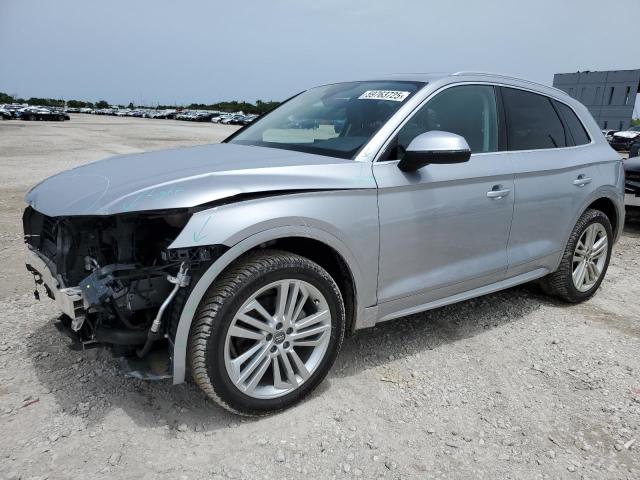 Vin: wa1bnafy1j2223421, lot: 59763725, audi q5 premium plus 2018 img_1