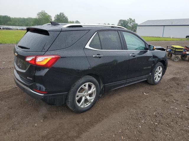 Vin: 3gnaxmev4jl130774, lot: 60226125, chevrolet equinox premier 20183