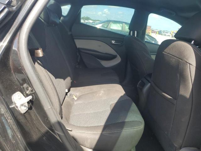 2016 DODGE DART SXT 1C3CDFBB5GD694808