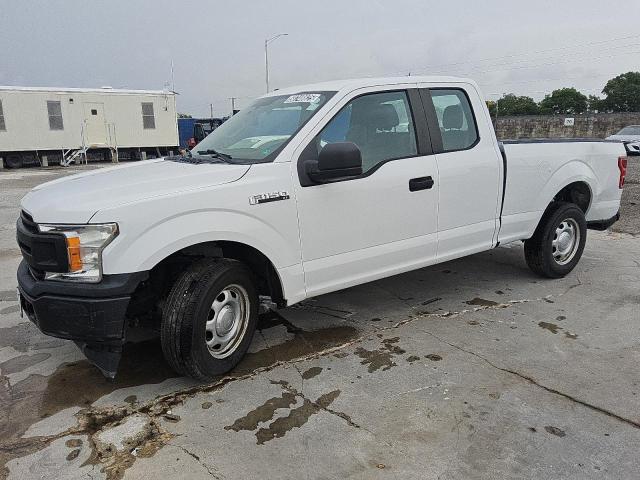 Vin: 1ftex1cp4jfc55703, lot: 58748825, ford f-150 super cab 2018 img_1