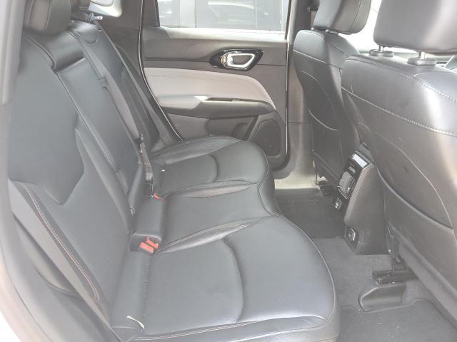 2023 JEEP COMPASS LI 3C4NJDCNXPT567573
