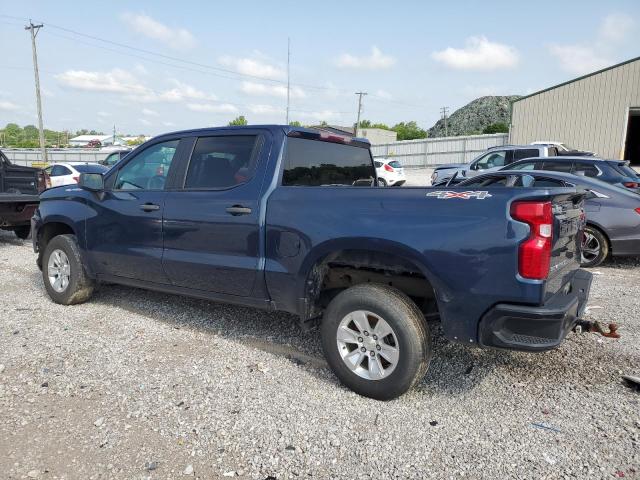 Vin: 3gcuyaef1lg351786, lot: 59694955, chevrolet all models k1500 20202