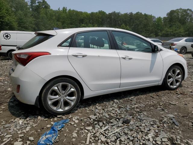 Vin: kmhd35le7du132065, lot: 59595055, hyundai elantra 20133