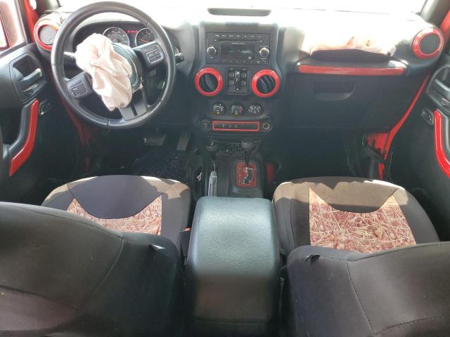 2015 JEEP WRANGLER U 1C4HJWDG6FL680844