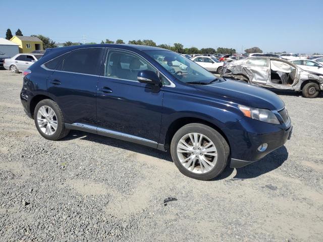 Vin: jtjzb1ba1a2400309, lot: 62584925, lexus rx450 450h 20104